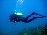 2009-09-08 13-05-07S